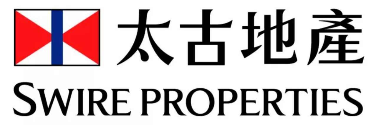 太古地產:愛心加持,助力中國政府脫貧攻堅(圖1) 太古地產:愛心加持,助力中國政府脫貧攻堅(圖1)