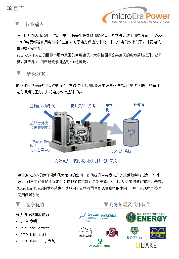 智能電力聯(lián)產(chǎn)(CHP)系統(tǒng)(圖2) 智能電力聯(lián)產(chǎn)(CHP)系統(tǒng)(圖2)